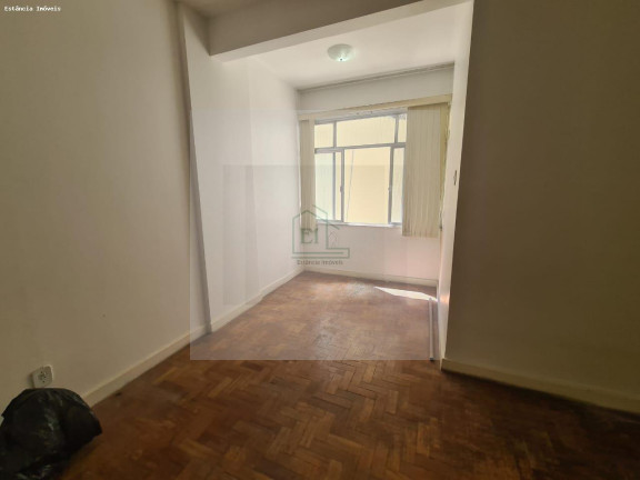 Imagem Apartamento com 2 Quartos à Venda, 70 m² em Copacabana - Rio De Janeiro Imagem Apartamento com 2 Quartos à Venda, 70 m² em Copacabana - Rio De Janeiro