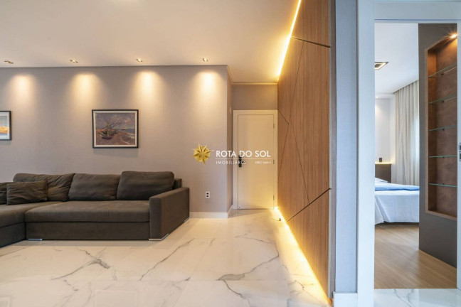 Imagem Apartamento com 3 Quartos à Venda, 92 m² em Bombas - Bombinhas Imagem Apartamento com 3 Quartos à Venda, 92 m² em Bombas - Bombinhas