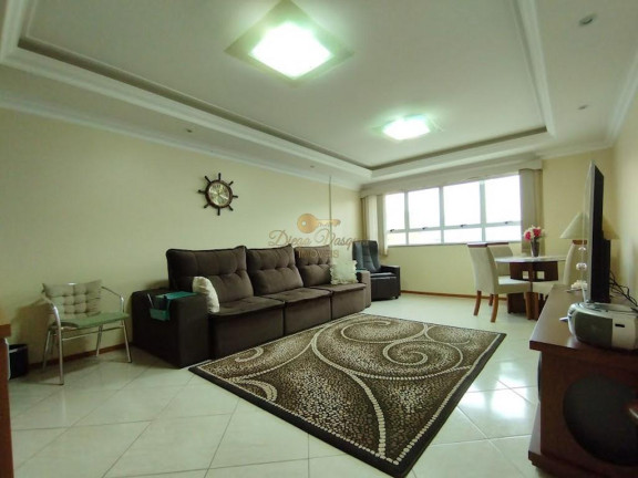 Imagem Apartamento com 4 Quartos à Venda, 390 m² em Agriões - Teresópolis
