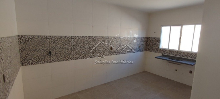 Imagem Sobrado com 2 Quartos à Venda, 67 m² em Vila Jacuí - São Paulo Imagem Sobrado com 2 Quartos à Venda, 67 m² em Vila Jacuí - São Paulo