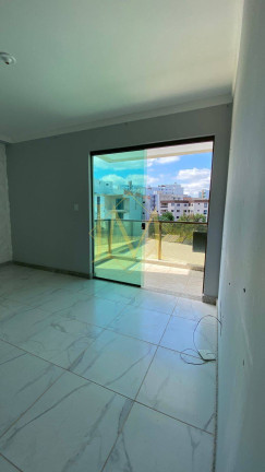 Imagem Apartamento com 2 Quartos à Venda,  em Belvedere - Coronel Fabriciano