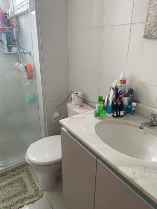 Imagem Apartamento com 2 Quartos à Venda, 62 m² em Tatuapé - São Paulo Imagem Apartamento com 2 Quartos à Venda, 62 m² em Tatuapé - São Paulo