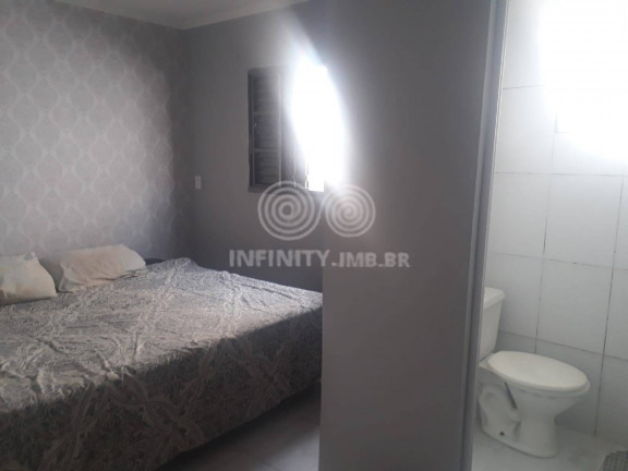 Imagem Casa com 2 Quartos à Venda, 250 m² em Vila Carrão - São Paulo