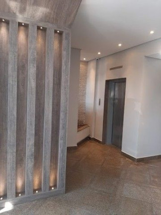 Imagem Imóvel Comercial à Venda, 41 m² em Centro - Curitiba Imagem Imóvel Comercial à Venda, 41 m² em Centro - Curitiba