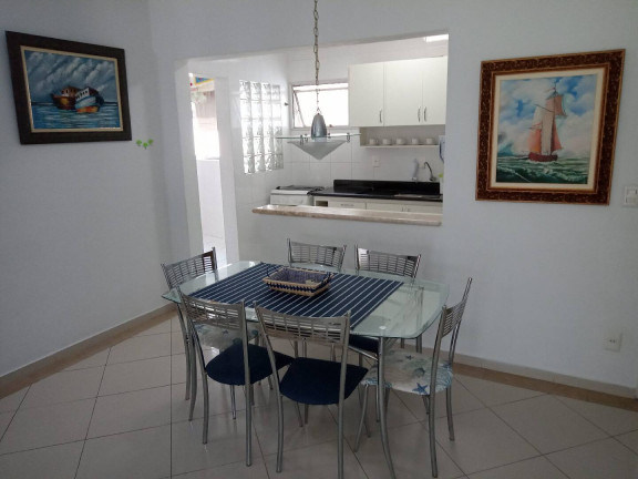 Imagem Apartamento com 2 Quartos à Venda, 90 m² em Enseada - Guarujá Imagem Apartamento com 2 Quartos à Venda, 90 m² em Enseada - Guarujá