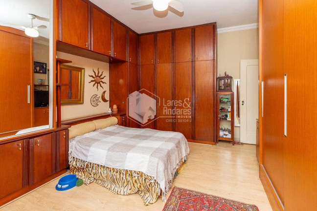 Imagem Casa com 4 Quartos à Venda, 198 m² em Alto De Pinheiros - São Paulo Imagem Casa com 4 Quartos à Venda, 198 m² em Alto De Pinheiros - São Paulo