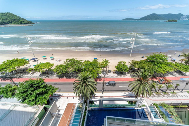 Imagem Apartamento com 4 Quartos à Venda, 320 m² em Centro - Balneário Camboriú Imagem Apartamento com 4 Quartos à Venda, 320 m² em Centro - Balneário Camboriú