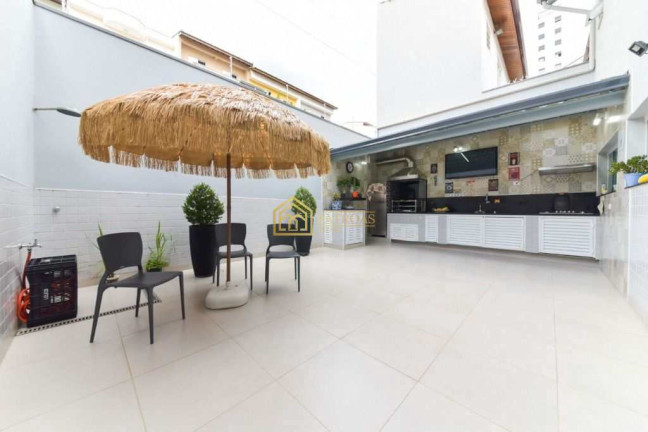 Imagem Casa com 3 Quartos à Venda, 243 m² em Nova Petrópolis - São Bernardo Do Campo Imagem Casa com 3 Quartos à Venda, 243 m² em Nova Petrópolis - São Bernardo Do Campo