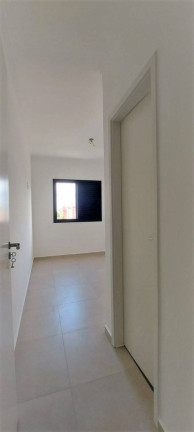 Imagem Apartamento com 2 Quartos à Venda, 68 m² em Itaguá - Ubatuba Imagem Apartamento com 2 Quartos à Venda, 68 m² em Itaguá - Ubatuba