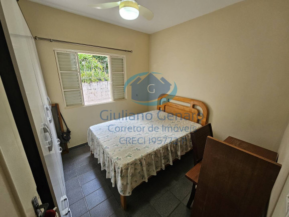 Imagem Casa de Condomínio com 4 Quartos à Venda, 235 m² em Condomínio Zuleika Jabour - Salto