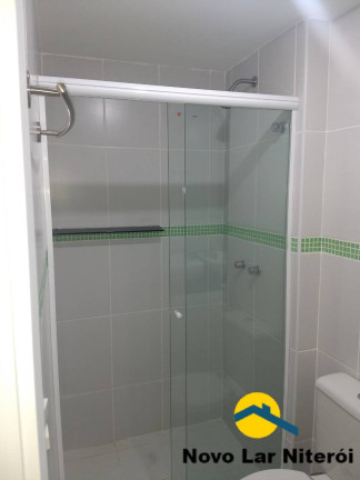 Imagem Apartamento com 2 Quartos à Venda, 90 m² em Charitas - Niterói Imagem Apartamento com 2 Quartos à Venda, 90 m² em Charitas - Niterói