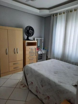 Imagem Casa com 3 Quartos à Venda, 184 m² em Pagani - Palhoça Imagem Casa com 3 Quartos à Venda, 184 m² em Pagani - Palhoça