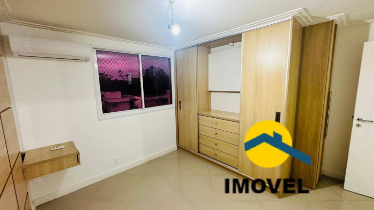 Imagem Cobertura com 3 Quartos à Venda, 155 m² em Maria Paula - Niterói Imagem Cobertura com 3 Quartos à Venda, 155 m² em Maria Paula - Niterói