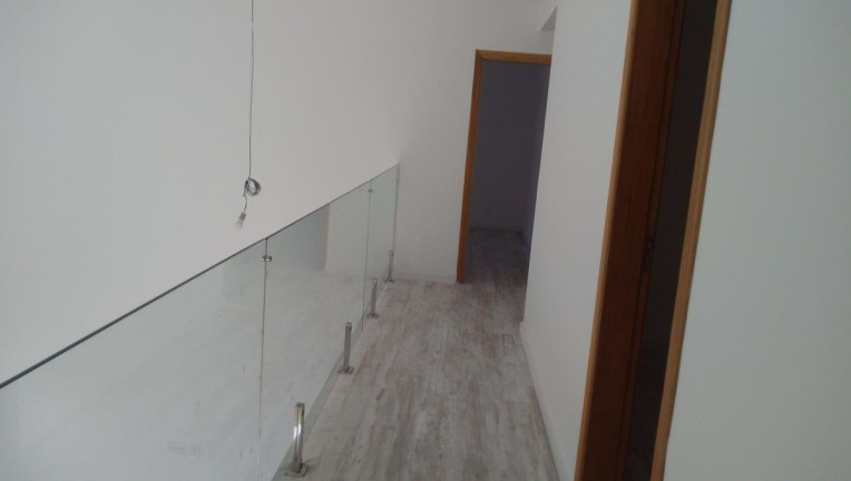 Imagem Casa à Venda, 220 m² em Gran Ville São Venancio - Itupeva