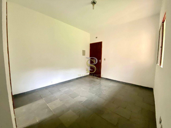 Imagem Apartamento com 2 Quartos à Venda, 43 m² em Terra Preta - Mairiporã
