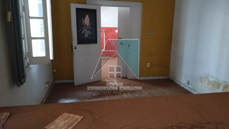 Imagem Imóvel à Venda, 183 m² em Centro - Ribeirão Preto Imagem Imóvel à Venda, 183 m² em Centro - Ribeirão Preto
