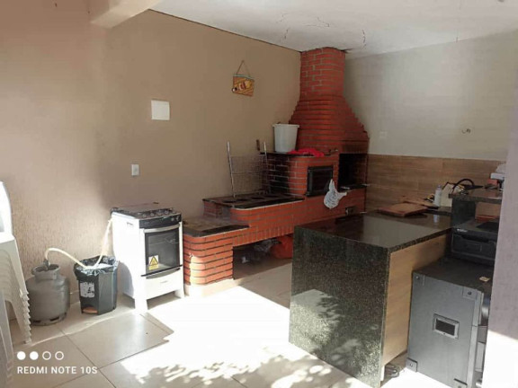 Imagem Casa com 6 Quartos à Venda, 1.200 m² em Tijuco Preto(caucaia Do Alto) - Cotia Imagem Casa com 6 Quartos à Venda, 1.200 m² em Tijuco Preto(caucaia Do Alto) - Cotia