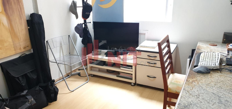 Imagem Apartamento com 2 Quartos à Venda, 62 m² em Santa Rosa - Niterói Imagem Apartamento com 2 Quartos à Venda, 62 m² em Santa Rosa - Niterói