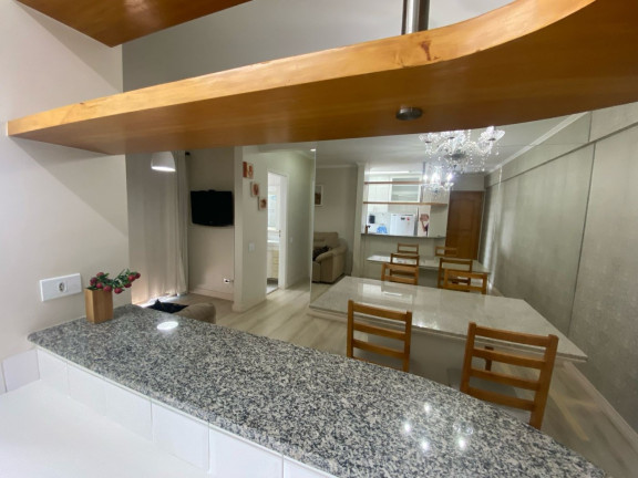 Imagem Apartamento com 2 Quartos para Alugar, 65 m² em Ipiranga - São Paulo Imagem Apartamento com 2 Quartos para Alugar, 65 m² em Ipiranga - São Paulo