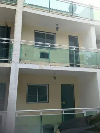 Imagem Casa com 3 Quartos à Venda, 132 m² em Recreio Dos Bandeirantes - Rio De Janeiro Imagem Casa com 3 Quartos à Venda, 132 m² em Recreio Dos Bandeirantes - Rio De Janeiro