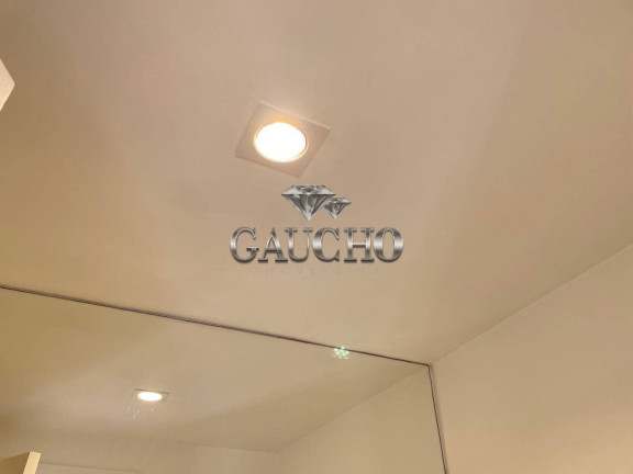 Imagem Apartamento com 2 Quartos à Venda, 64 m² em Barra Da Tijuca - Rio De Janeiro Imagem Apartamento com 2 Quartos à Venda, 64 m² em Barra Da Tijuca - Rio De Janeiro