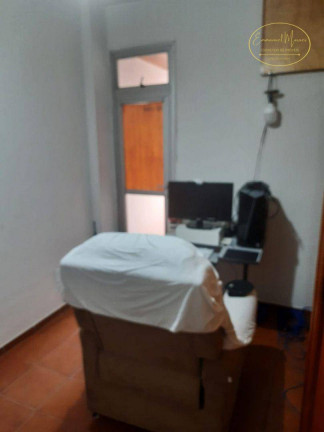 Imagem Apartamento com 2 Quartos à Venda, 72 m² em Jardim Da Penha - Vitória