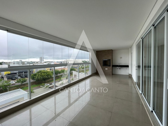 Imagem Apartamento com 3 Quartos à Venda, 203 m² em Jardim Maringá - Sinop Imagem Apartamento com 3 Quartos à Venda, 203 m² em Jardim Maringá - Sinop