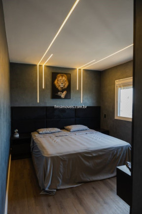 Imagem Imóvel com 3 Quartos à Venda, 178 m² em Jardim Monte Kemel - São Paulo Imagem Imóvel com 3 Quartos à Venda, 178 m² em Jardim Monte Kemel - São Paulo