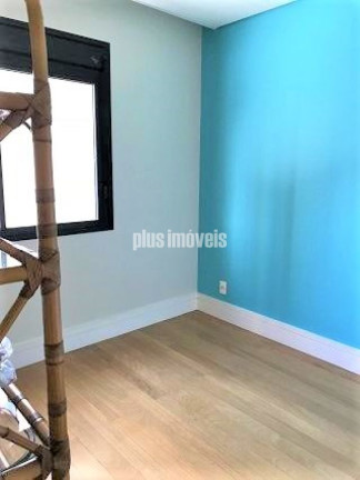 Imagem Apartamento com 3 Quartos à Venda, 184 m² em Panamby - São Paulo Imagem Apartamento com 3 Quartos à Venda, 184 m² em Panamby - São Paulo