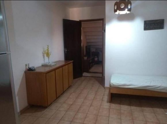 Sobrado com 3 Quartos à Venda, 132 m² em Cipava - Osasco