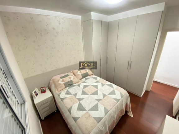 Imagem Apartamento com 2 Quartos à Venda, 50 m² em Jardim Piratininga - Sorocaba Imagem Apartamento com 2 Quartos à Venda, 50 m² em Jardim Piratininga - Sorocaba