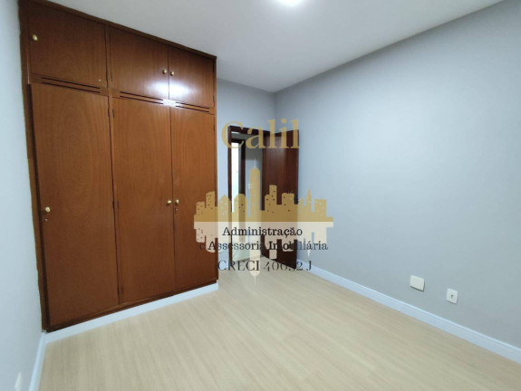 Imagem Apartamento com 3 Quartos à Venda, 79 m² em Gonzaga - Santos Imagem Apartamento com 3 Quartos à Venda, 79 m² em Gonzaga - Santos