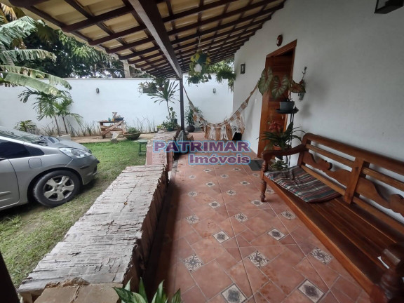 Imagem Casa com 2 Quartos à Venda, 317 m² em Jardim Atlântico Central (itaipuaçu) - Maricá