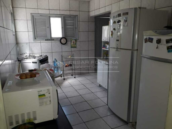 Imagem Casa com 4 Quartos à Venda, 480 m² em Ponta Negra - Natal