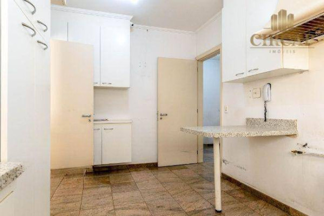 Imagem Apartamento com 2 Quartos à Venda, 214 m² em Itaim - São Paulo Imagem Apartamento com 2 Quartos à Venda, 214 m² em Itaim - São Paulo