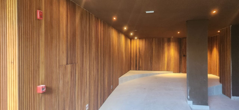 Imagem Imóvel com 2 Quartos à Venda, 720 m² em Vila Nova Conceição - São Paulo