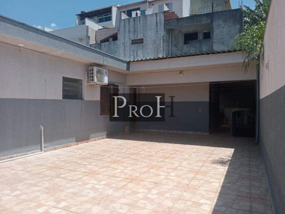 Imagem Imóvel com 3 Quartos à Venda, 500 m² em Demarchi - São Bernardo Do Campo Imagem Imóvel com 3 Quartos à Venda, 500 m² em Demarchi - São Bernardo Do Campo