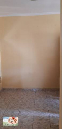 Imagem Apartamento com 2 Quartos à Venda, 57 m² em Santa Terezinha - São Bernardo Do Campo