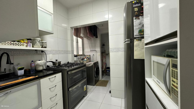 Imagem Apartamento com 2 Quartos à Venda, 88 m² em Jardim Camburi - Vitória Imagem Apartamento com 2 Quartos à Venda, 88 m² em Jardim Camburi - Vitória