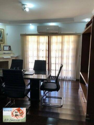 Imagem Casa com 3 Quartos à Venda, 510 m² em Vila Curuçá - Santo André Imagem Casa com 3 Quartos à Venda, 510 m² em Vila Curuçá - Santo André