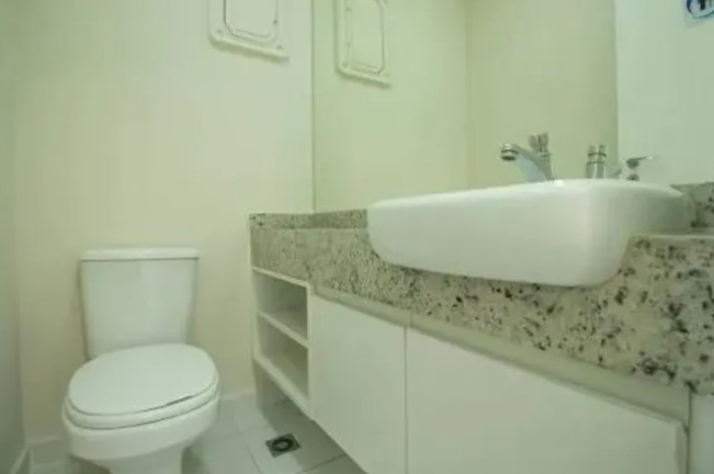 Imagem Sala Comercial à Venda, 80 m² em Ipiranga - São Paulo