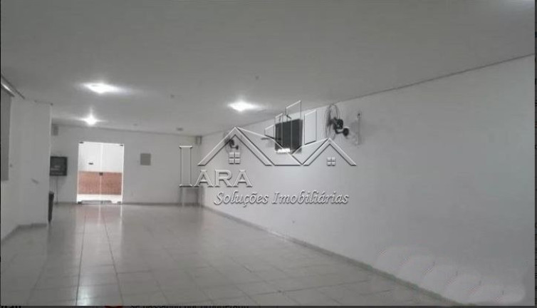 Imagem Apartamento com 2 Quartos à Venda,  em Aricanduva - São Paulo
