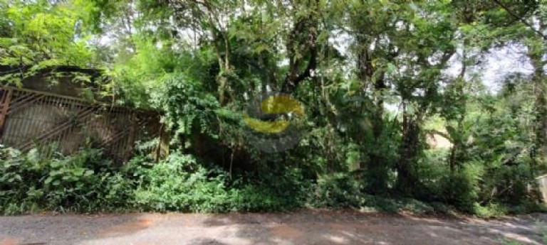 Imagem Terreno à Venda, 1.000 m² em Jardim Colibri - Cotia Imagem Terreno à Venda, 1.000 m² em Jardim Colibri - Cotia