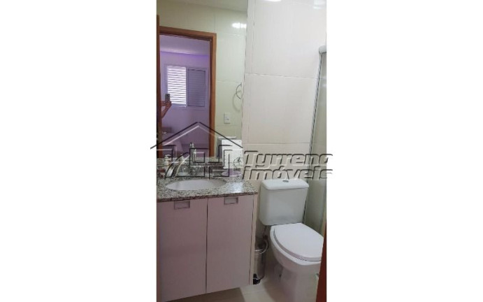 Imagem Apartamento com 2 Quartos à Venda, 75 m² em Jardim América - São José Dos Campos Imagem Apartamento com 2 Quartos à Venda, 75 m² em Jardim América - São José Dos Campos