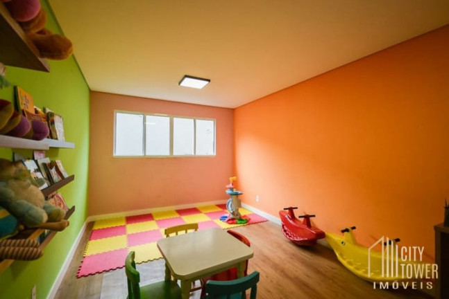 Imagem Apartamento com 1 Quarto à Venda, 81 m² em Vila Moraes - São Paulo Imagem Apartamento com 1 Quarto à Venda, 81 m² em Vila Moraes - São Paulo