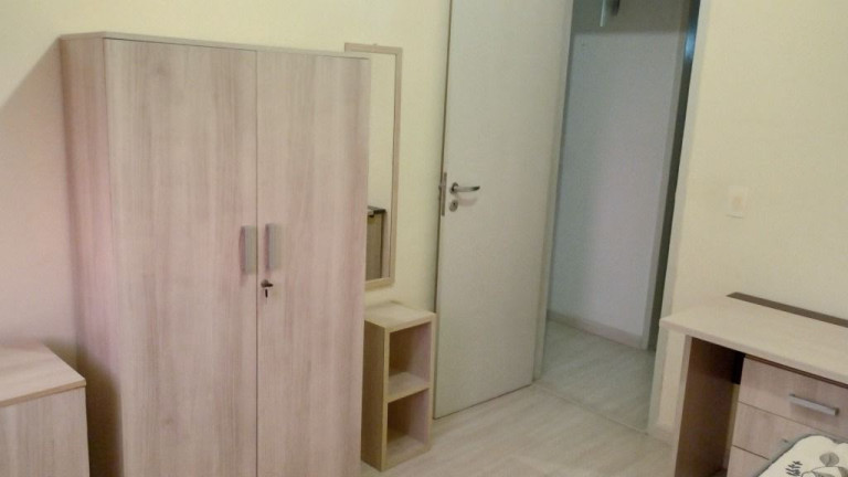 Imagem Apartamento com 3 Quartos à Venda, 80 m² em Graças - Recife