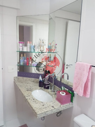 Imagem Apartamento com 3 Quartos à Venda, 118 m² em Santa Paula - São Caetano Do Sul Imagem Apartamento com 3 Quartos à Venda, 118 m² em Santa Paula - São Caetano Do Sul
