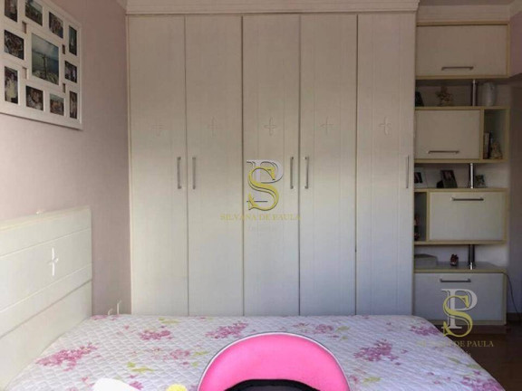 Imagem Casa com 3 Quartos à Venda, 239 m² em Jardim América - Bragança Paulista
