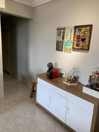 Imagem Apartamento com 3 Quartos à Venda, 76 m² em Itaquera - São Paulo Imagem Apartamento com 3 Quartos à Venda, 76 m² em Itaquera - São Paulo