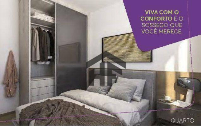 Imagem Apartamento com 2 Quartos à Venda, 43 m² em Candeias - Jaboatão Dos Guararapes Imagem Apartamento com 2 Quartos à Venda, 43 m² em Candeias - Jaboatão Dos Guararapes